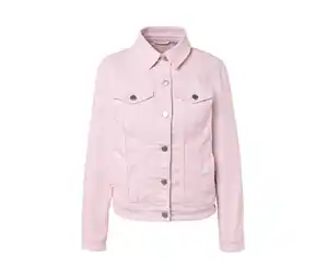 Jeansjacke