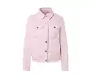 Bild 1 von Jeansjacke