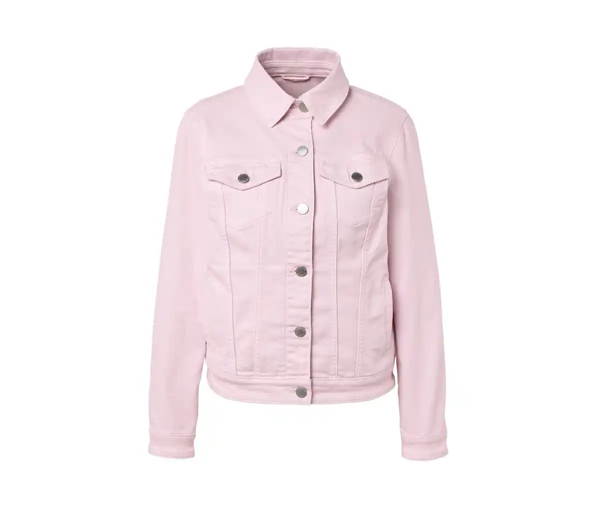 Bild 1 von Jeansjacke