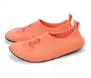 Bild 1 von Kinder-Badeschuhe