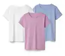 Bild 1 von 3 Kinder-T-Shirts