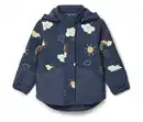 Bild 1 von Kinder-Softshelljacke