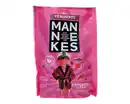 Bild 1 von Echte Mannekes Verliebte