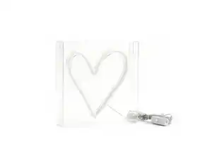 LED Schild