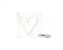 Bild 1 von LED Schild