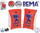 Bild 1 von BEMA - Schwimmflügel Größe 0, 1 Stk