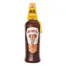 Bild 1 von Amarula Creamlikör