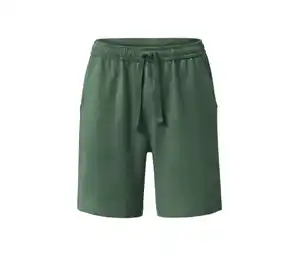 Relaxshorts