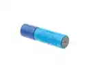 Bild 1 von Foam Shooter