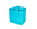 Bild 1 von Kühltasche