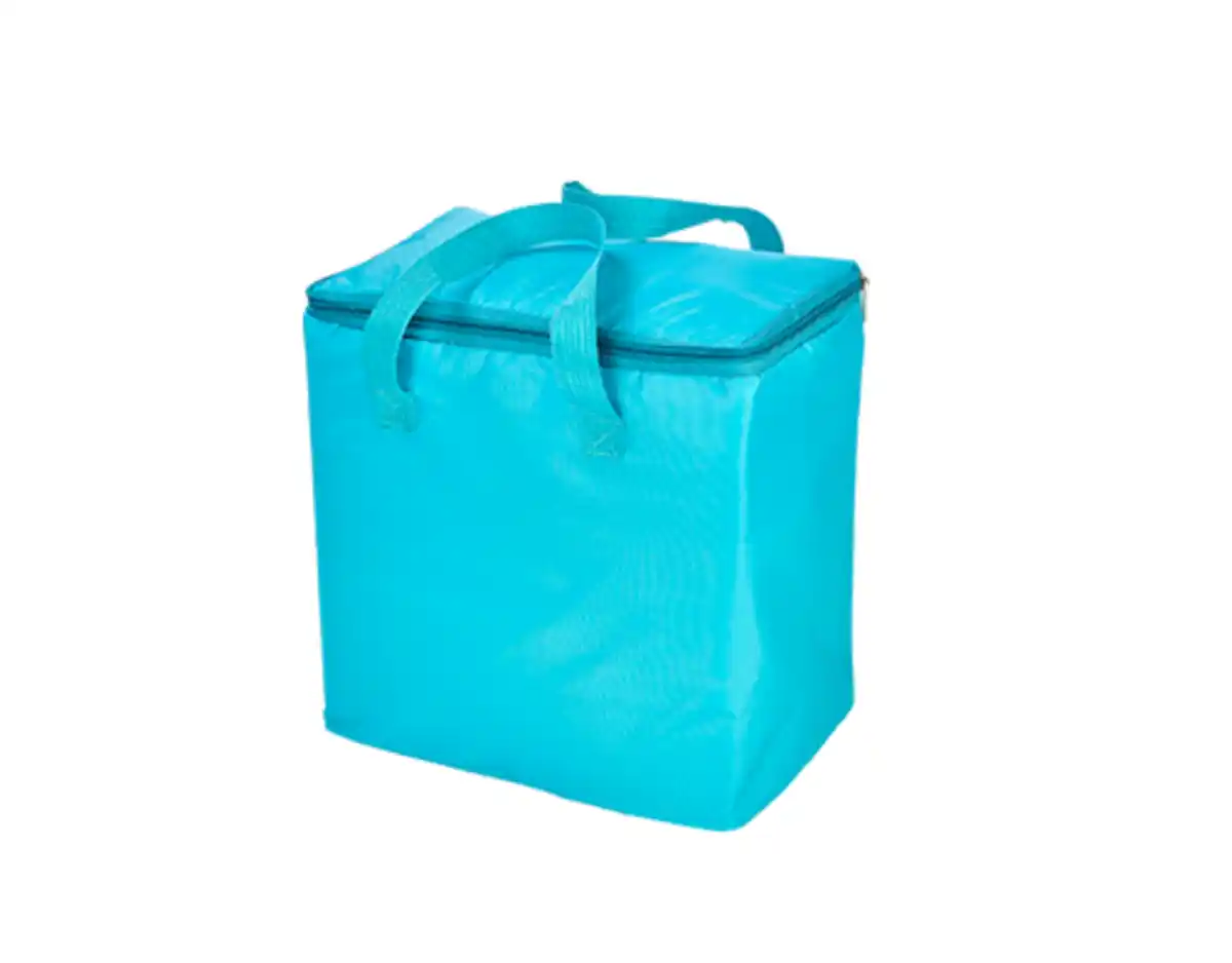 Bild 1 von Kühltasche