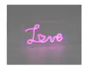 Bild 2 von LED Schild