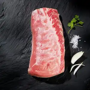 Gut Bartenhof Schweine-Rücken