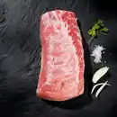 Bild 1 von Gut Bartenhof Schweine-Rücken