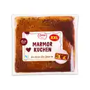 Bild 1 von Jomo Marmor-/ Zitronenkuchen