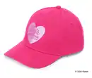 Bild 1 von Barbie loves Helene Fischer Cap