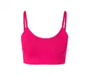Bild 1 von Seamless-Bustier mit Spitze, fuchsia