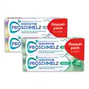 Bild 1 von Sensodyne ProSchmelz Zahnpasta
