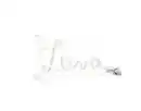Bild 1 von LED Schild