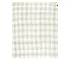 SCHÖNER WOHNEN-Kollektion Tischdecke, kariert, Normalgröß