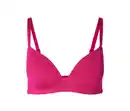 Bild 1 von Softschalen-BH, fuchsia