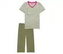 Bild 1 von SCHIESSER 3/4-Pyjama-Set