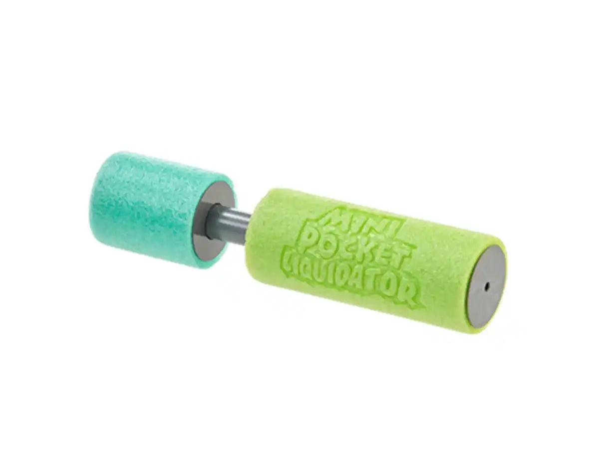 Bild 4 von Foam Shooter