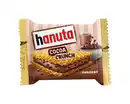 Bild 1 von Ferrero Hanuta Cocoa Crunch, 10 Stück