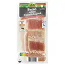 Bild 1 von GUT DREI EICHEN Bacon 150 g