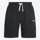 Bild 2 von Slazenger Herren-Trainingsbermudas in Micro-Twill-Qualität