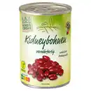 Bild 1 von KING'S CROWN Rote Kidney Bohnen 400 g