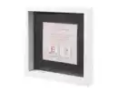 Bild 1 von 3D Bilderrahmen-Box