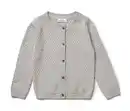 Bild 1 von Baby-Strickjacke