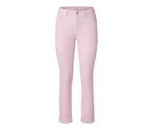Colored Jeans ‒ Fit »Emma«