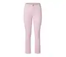 Bild 1 von Colored Jeans ‒ Fit »Emma«