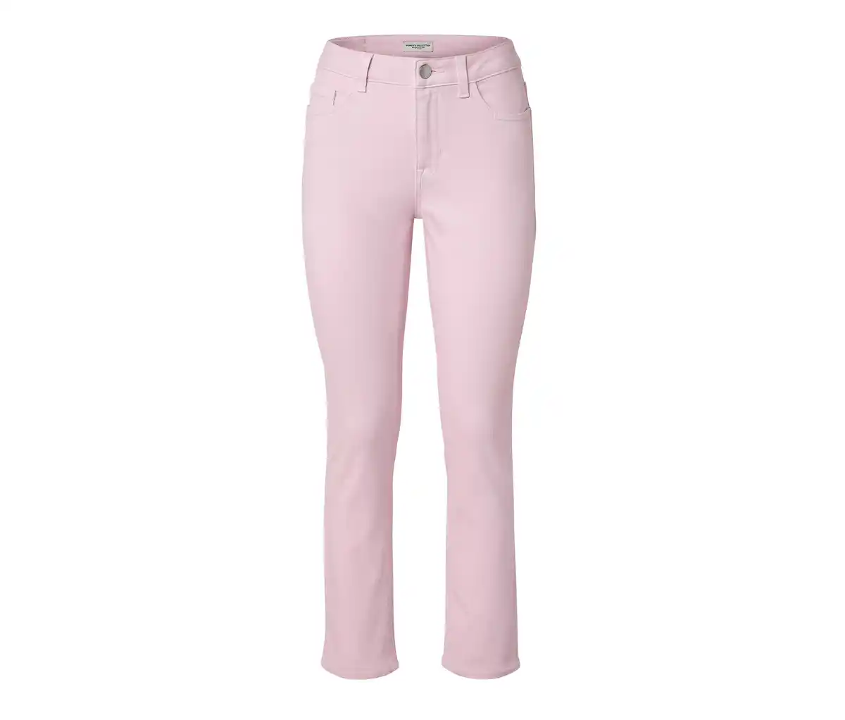 Bild 1 von Colored Jeans ‒ Fit »Emma«
