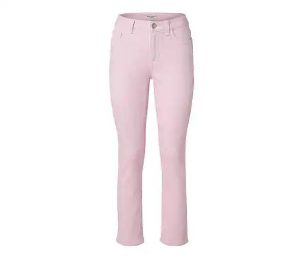 Bild 1 von Colored Jeans ‒ Fit »Emma«