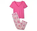 Bild 1 von Pyjama-Set