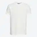 Bild 1 von Herren-T-Shirt in Seersucker-Optik
