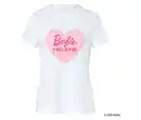 Bild 1 von Barbie loves Helene Fischer T-Shirt