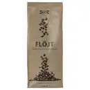 Bild 1 von FLÖJT Kaffeebohnen, ganz, dunkle Röstung, 250 g