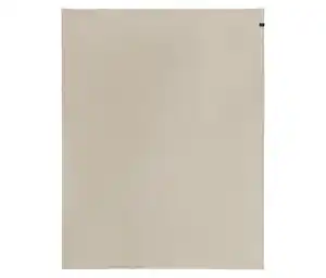 SCHÖNER WOHNEN-Kollektion Tischdecke, sandfarben, Normalgröß
