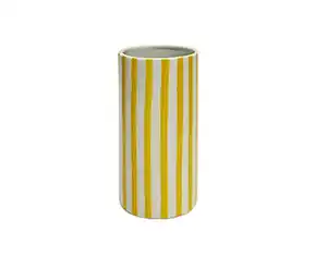 Deko-Vase