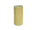 Bild 1 von Deko-Vase