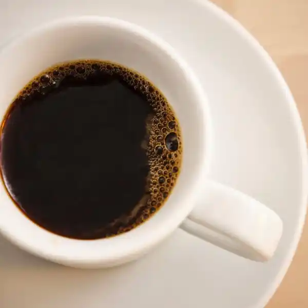 Bild 3 von PÅTÅR Espressobohnen, dunkle Röstung biologisch/Rainforest Alliance Certified, 250 g
