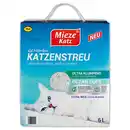 Bild 1 von Mieze Katz Premium Katzenstreu