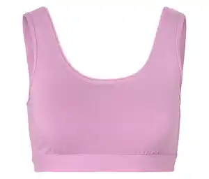 Bustier