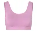 Bild 1 von Bustier