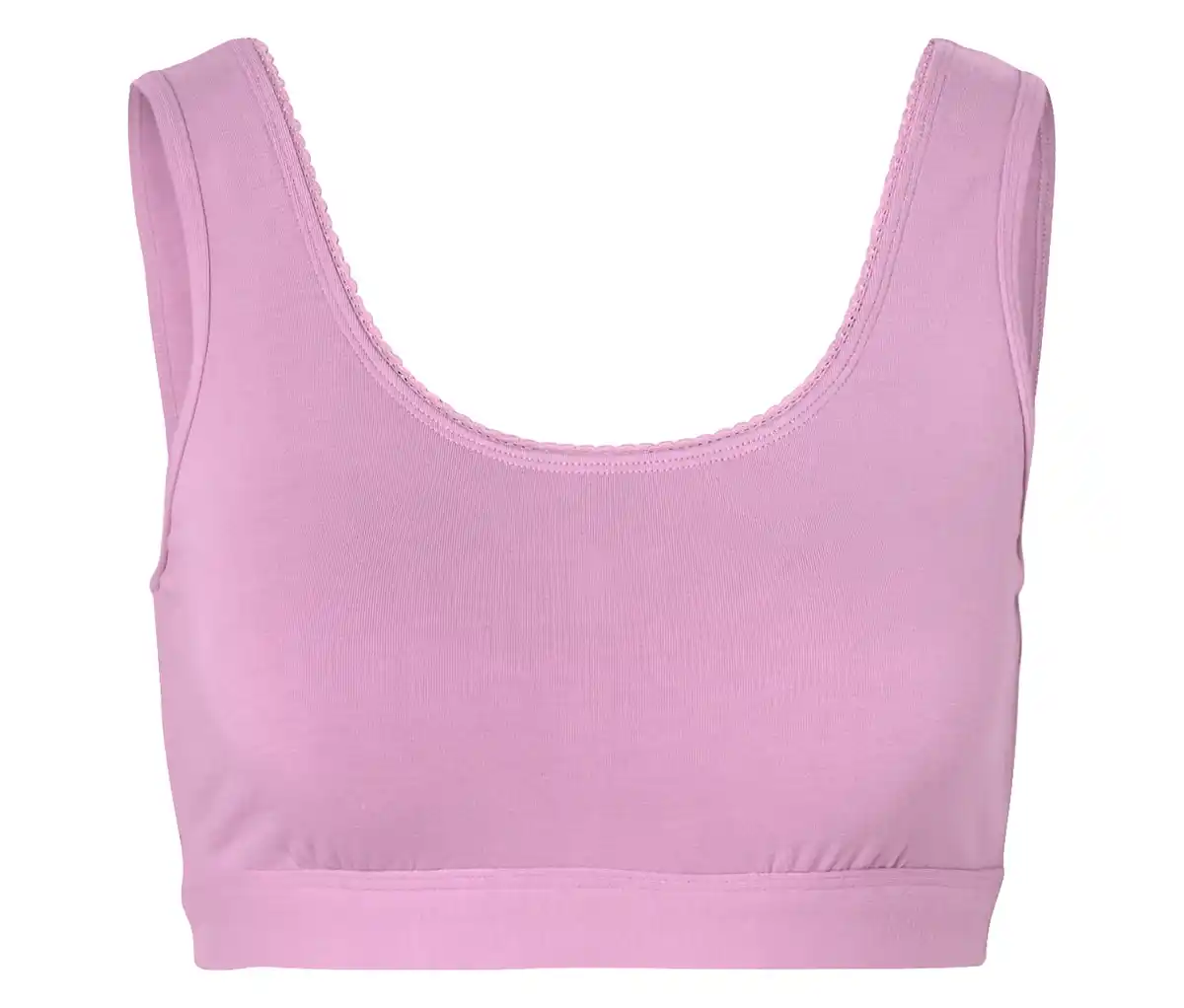 Bild 1 von Bustier