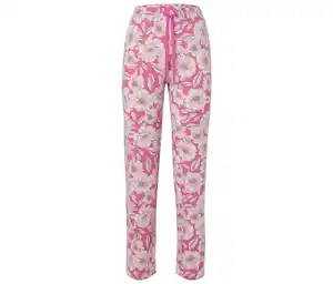 Pyjamahose